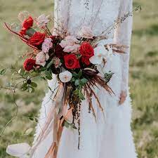 Check spelling or type a new query. How To Make A Diy Wedding Bouquet