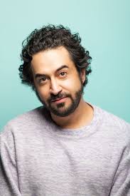 Daniel Tovar's Instagram, Twitter & Facebook