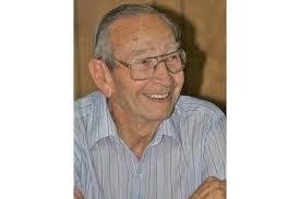 Dean Dyess's Instagram, Twitter & Facebook