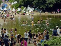 O mais antigo festival de música da península ibérica acontece nos dias 27, 28 e 29 de agosto de 2020. Top 10 Music Festivals In Portugal 2020 Festivall