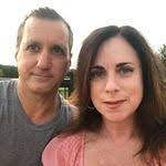 Robyn Shaughnessy's Instagram, Twitter & Facebook