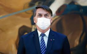 Portugal termina europeu no terceiro lugar. Bolsonaro E Acusado De Crime Contra A Humanidade No Parlamento Europeu Rede Brasil Atual
