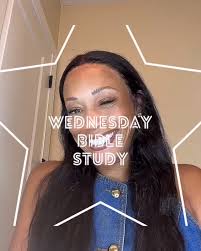 Had a great time yesterday at the Social Media Promo networking with other  realtors promoting a Keller Williams Listing that had a price drop from  $2.5m to $2.35m. Please go to my