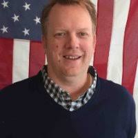 Edward Bridge Email & Phone Number