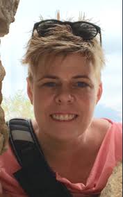 Journée de la femme: un déjeuner-conférence avec Edith Leclerc