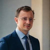 Melvin Harter's Instagram, Twitter & Facebook