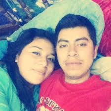 Obed Lopez Gomez (@Gomez1Obed)