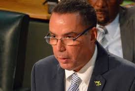 Uncategorized Archives