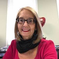 Chasity Walters, Notary Public in Plattsburgh, NY 12901