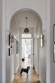 Pin By Mas On Interior Space Parquetry Floor Mid Century House Interior Architecture