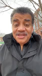 I'm scarred now thanks to this guy! #lol #happy4thofjuly #happyindepen...