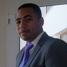 Elvin Jimenez's Instagram, Twitter & Facebook