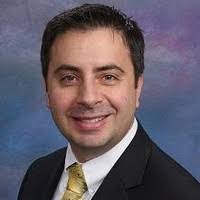 Kevin Culp's Instagram, Twitter & Facebook