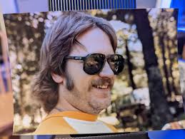 Timothy "TAT" Thorwald Obituary