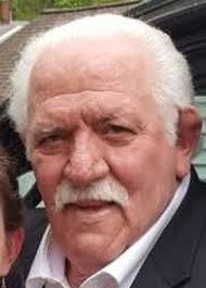 David Lee Dalton Obituary April 18, 2021