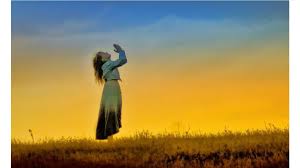 Prayer Wallpaper 61 3840x2160 Download Hd Wallpaper Wallpapertip Abstarct wall prayers cartoons movies videos characters play avatars flash studios digitals film pixar graphics. prayer wallpaper 61 3840x2160