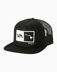 Islands Balance Box Trucker Hat Mahwmrib Trucker Hat Hats For Men Mens Trucker Hat