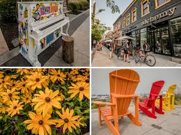 Welcome to the official downtown kelowna account ⁣ #downtownkelowna | the place to be ⁣ ⁣ downtownkelowna.com. 10 Unique Kelowna Attractions You Won T Want To Miss