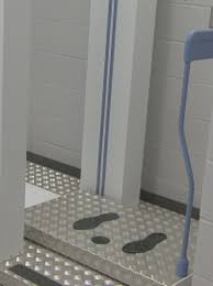 We are open april through october for walk in tours. Pottawattamie County Jail Unveils New Security System Kptm