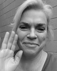 Christine & Janelle Brown Spin-Off