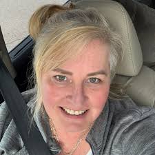 Temporary housing in Sioux Falls, South Dakota for a travel nurse and her  dog?