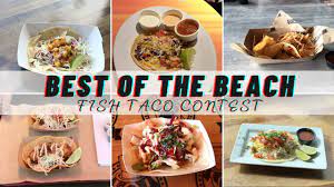 A revived naugles chain was established in 2015 by entrepreneur christian ziebarth, after it was ruled that the trademarks had been abandoned by the original company's successor, del taco. Pacific Beachfest Posts Facebook