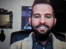 Law school success means being a self learner and following a system