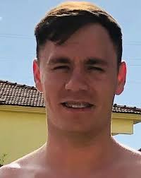 Ryan Starmer's Instagram, Twitter & Facebook