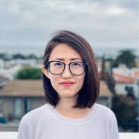 Josephine Lu Email & Phone Number