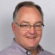 Business Coaching for Builders