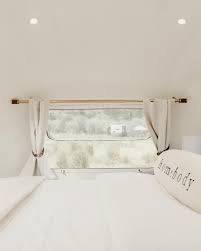 Image result for Off White 1971 Motor Home