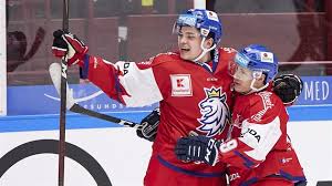 Explore tweets of filip pešán @pesanfilip on twitter. Zbytecne Jsme Predali Souperi Iniciativu Mrzi Pesana Pochvalil Mladiky Idnes Cz