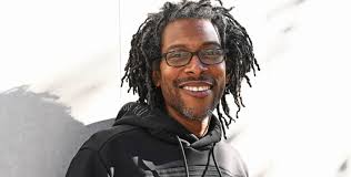 Wil Reynolds: The Profit Sharer