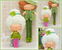 Pdf Peter Pan And Tinkerbell Patterns Fairy Tale Pattern Etsy In 2020 Felt Toys Patterns Felt Toys Peter Pan And Tinkerbell