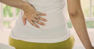 Blood in your urine, which may appear pink, red or cola colored Kidney Cancer Symptoms Treatment And Stages