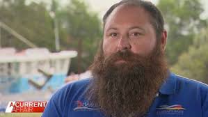 A Current Affair: Northern NSW fishermen slapped with prawn ban during peak  Easter season leading to shortages