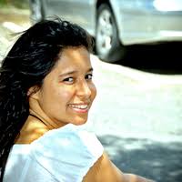 Hardiono Pusponegoro