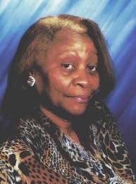 Lois Pollard Obituary (1939