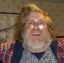 James Edward Ledbetter Sr., 73, has entered into rest