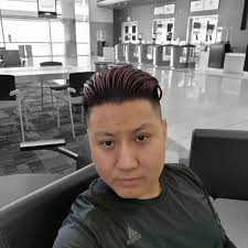 Mark Tran (@marktran888) • Instagram photos and videos