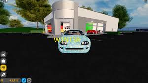 Roblox driving empire new codes december 2020 подробнее. December 2020 Driving Empire Codes Valid Youtube