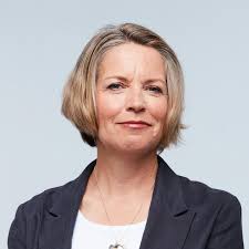 University Advancement