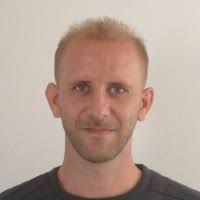 30+ "Pierre Blum" profiles