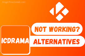 Download apk extractor for android & read reviews. Icdrama Not Working Aug 2020