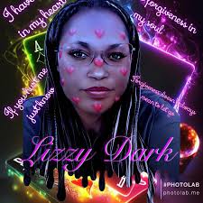 Lizzy Dark