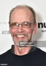 456 fotos e imágenes de alta resolución de Kevin Battery