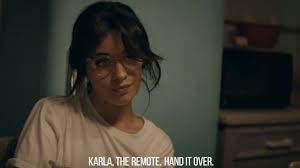 Heavana is the lead single and fourth track off camila cabello's debut studio album, camila. I Love You Karla Camila Cabello Young Thug Havana