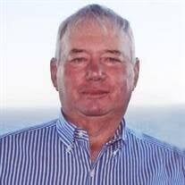 Loyd Dale Ross Obituary