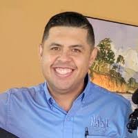 40+ "Ernesto Bobadilla" profiles
