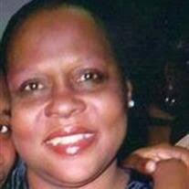 Ms. Sandra Elizabeth King Obituary